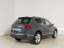 Volkswagen Tiguan 2.0 TDI 4Motion Move