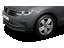 Volkswagen Tiguan 2.0 TDI 4Motion Move