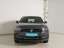 Volkswagen Tiguan 2.0 TDI 4Motion Move