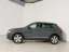 Volkswagen Tiguan 2.0 TDI 4Motion Move