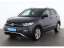 Volkswagen T-Cross 1.0 TSI Style