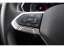 Volkswagen T-Cross 1.0 TSI Style