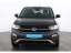 Volkswagen T-Cross 1.0 TSI Style