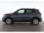 Volkswagen T-Cross 1.0 TSI Style