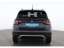 Volkswagen T-Cross 1.0 TSI Style