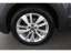 Volkswagen T-Cross 1.0 TSI Style