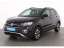 Volkswagen T-Cross 1.0 TSI Move