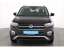 Volkswagen T-Cross 1.0 TSI Move