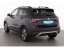 Volkswagen T-Cross 1.0 TSI Move