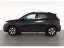 Volkswagen T-Cross 1.0 TSI Move