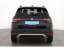 Volkswagen T-Cross 1.0 TSI Move