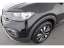 Volkswagen T-Cross 1.0 TSI Move