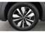 Volkswagen T-Cross 1.0 TSI Move