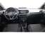 Volkswagen T-Cross 1.0 TSI Move