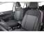 Volkswagen T-Cross 1.0 TSI Move