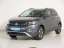 Volkswagen T-Cross 1.0 TSI Move