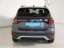 Volkswagen T-Cross 1.0 TSI Move