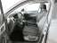 Volkswagen T-Cross 1.0 TSI Move