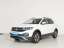 Volkswagen T-Cross 1.0 TSI Move