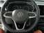 Volkswagen T-Cross 1.0 TSI Move