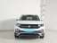 Volkswagen T-Cross 1.0 TSI Move