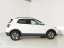 Volkswagen T-Cross 1.0 TSI Move