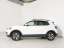 Volkswagen T-Cross 1.0 TSI Move