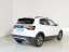 Volkswagen T-Cross 1.0 TSI Move