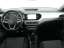 Volkswagen T-Cross 1.0 TSI Move