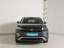 Volkswagen T-Cross 1.0 TSI Move