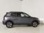 Volkswagen T-Cross 1.0 TSI Move