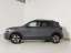 Volkswagen T-Cross 1.0 TSI Move