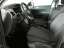 Volkswagen T-Cross 1.0 TSI Move