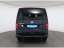 Volkswagen T6 Caravelle 2.0 TDI Comfortline Lang