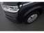 Volkswagen T6 Caravelle 2.0 TDI Comfortline Lang