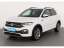 Volkswagen T-Cross 1.0 TSI R-Line