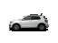 Volkswagen T-Cross 1.0 TSI R-Line