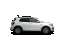 Volkswagen T-Cross 1.0 TSI R-Line