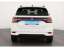 Volkswagen T-Cross 1.0 TSI R-Line