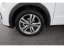 Volkswagen T-Cross 1.0 TSI R-Line