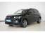 Volkswagen T-Cross 1.0 TSI R-Line