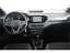 Volkswagen T-Cross 1.0 TSI R-Line