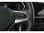 Volkswagen T-Cross 1.0 TSI R-Line