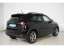 Volkswagen T-Cross 1.0 TSI R-Line