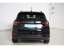 Volkswagen T-Cross 1.0 TSI R-Line