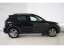 Volkswagen T-Cross 1.0 TSI R-Line