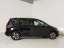 Volkswagen Touran 1.5 TSI Move