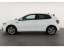 Volkswagen Polo 1.0 TSI R-Line