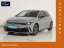 Volkswagen Golf 2.0 TSI DSG R-Line