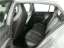 Volkswagen Golf 2.0 TSI DSG R-Line